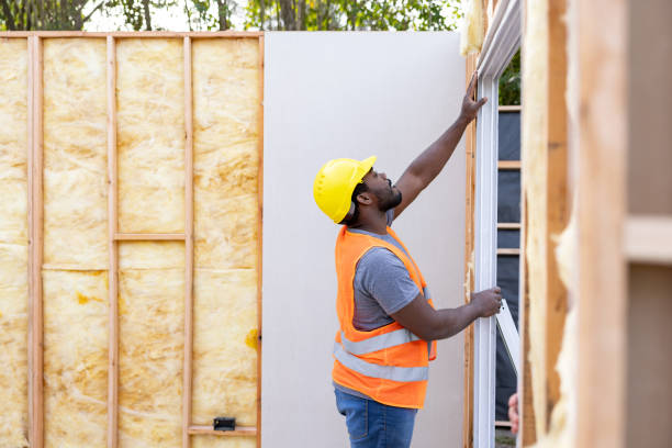Best Insulation Inspection Services  in East Chicago, IN